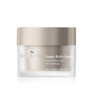 biomaris-super-rich-cream-50-ml