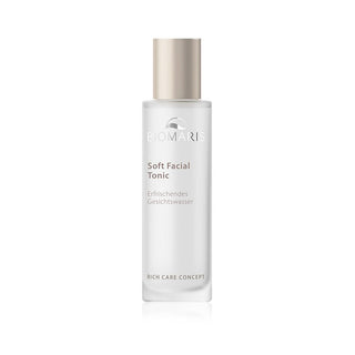 biomaris-soft-facial-tonic-100-ml