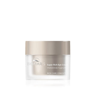 biomaris-super-rich-eye-cream-15ml