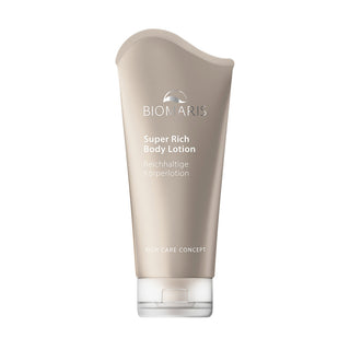 biomaris-super-rich-body-lotion-200-ml