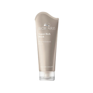 biomaris-super-rich-mask-75-ml