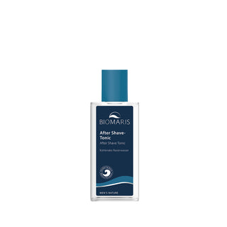 biomaris-men-after-shave-tonic-nature-100-ml