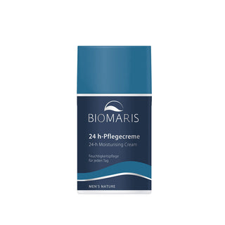 biomaris-men-24-h-moisturising-cream-nature-50-ml