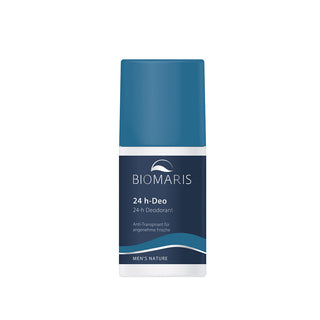 biomaris-men-24-h-deodorant-nature-50-ml