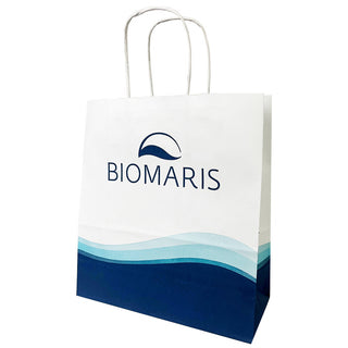 biomaris-papieren-tasje