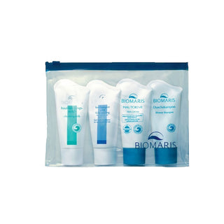 biomaris-travel-bag
