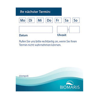 biomaris-afspraakkaartjes-50-st
