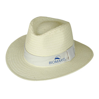biomaris-summer-hat