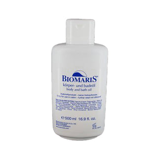 biomaris-body-and-bath-oil-500-ml