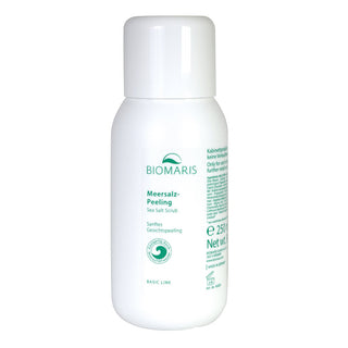 biomaris-sea-salt-facial-scrub-250-ml