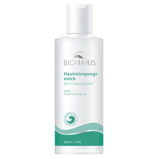 biomaris-beauty-from-the-sea-cream-100ml