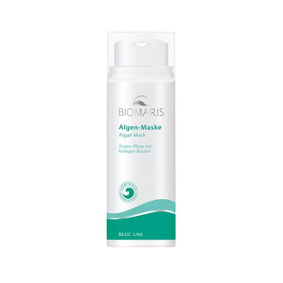 biomaris-algae-mask-500-ml