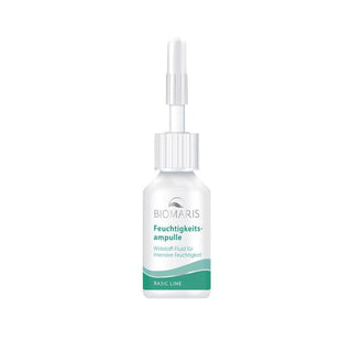 biomaris-moisturizing-ampoules-10x10-ml