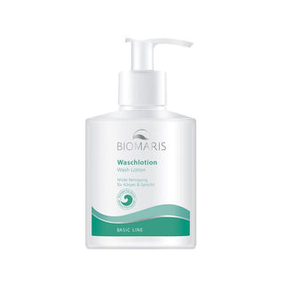 biomaris-washing-lotion-500-ml