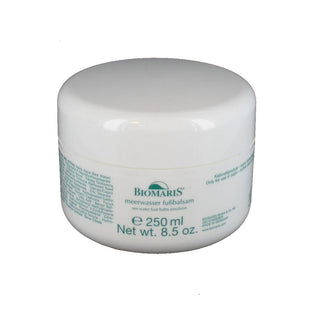 biomaris-sea-water-foot-balm-emulsion-250-ml
