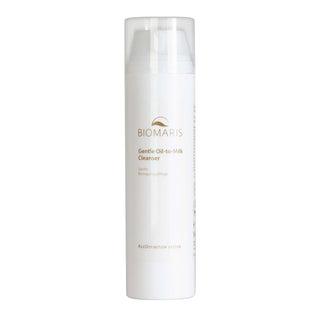 biomaris-gentle-oil-to-milk-cleanser-200-ml