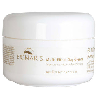 biomaris-multi-effect-day-cream-100-ml