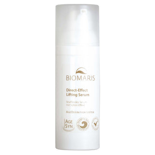 biomaris-direct-effect-lifting-serum-50-ml