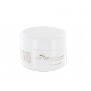 biomaris-super-rich-cream-100-ml