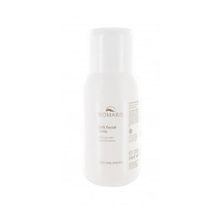 biomaris-soft-facial-tonic-250-ml