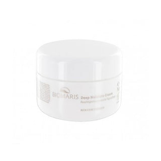 biomaris-deep-moisture-cream-100-ml