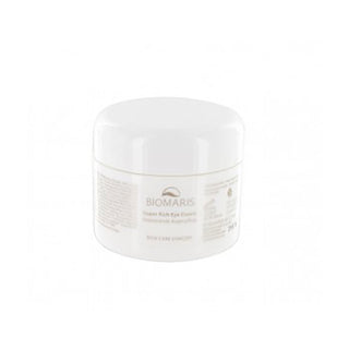 biomaris-super-rich-eye-cream-50-ml