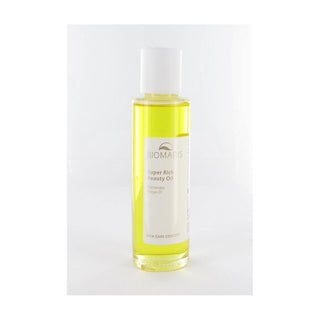 biomaris-super-rich-beauty-oil-100ml