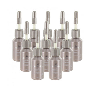 biomaris-super-rich-ampoules-10x10ml