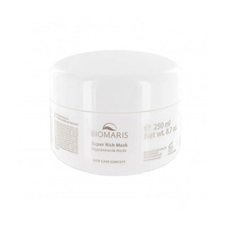 biomaris-super-rich-mask-250-ml