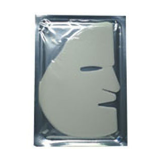 biomaris-algae-matrix-mask-5-st