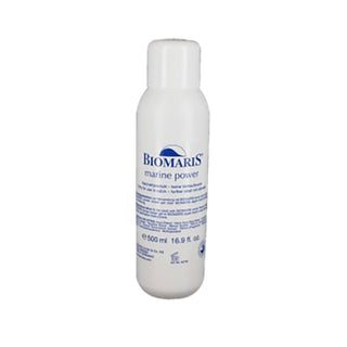 biomaris-marine-power-500-ml