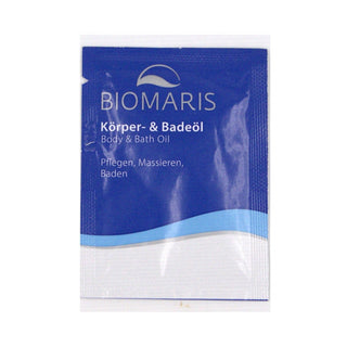 biomaris-sample-body-bath-oil