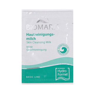 biomaris-sample-skin-cleansing-milk