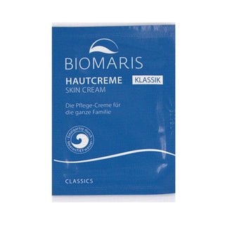 biomaris-sample-skin-cream-classic