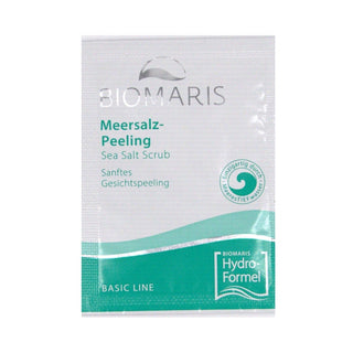 biomaris-sample-sea-salt-scrub