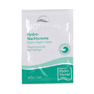 biomaris-sample-hydro-night-cream