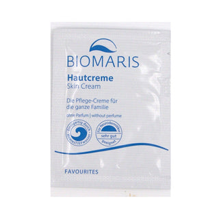 biomaris-sample-skin-cream-new-without-perfume