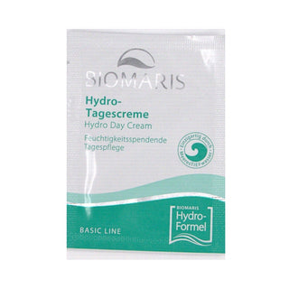 biomaris-sample-hydro-day-cream