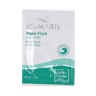 biomaris-sample-algae-fluid