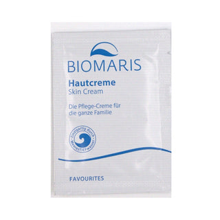 biomaris-sample-skin-cream-new