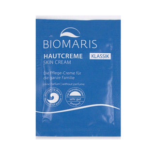 biomaris-sample-skin-cream-classic-without-perfume
