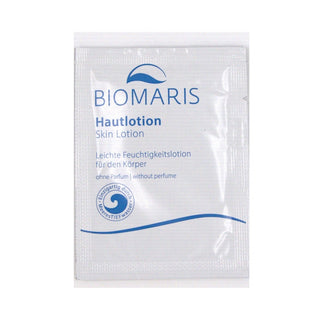 biomaris-sample-skin-lotion-without-perfume