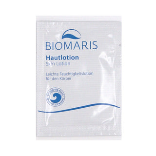 biomaris-sample-skin-lotion