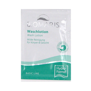 biomaris-sample-washing-lotion