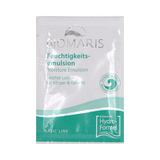biomaris-sample-moisturizing-emulsion