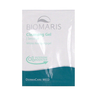 biomaris-sample-cleansing-gel-sensitive