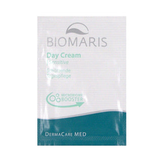 biomaris-sample-day-cream-sensitive