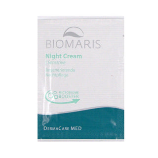biomaris-sample-night-cream-sensitive