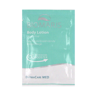 biomaris-sample-body-lotion-sensitive