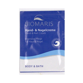 biomaris-sample-hand-nail-cream